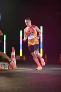 BIB: 41080
                            <button type="button" onclick="openModal(21241610)" class="btn btn-primary btn-sm float-right btn-popup" data-toggle="modal" data-target=".modal-high-quality">
                        <i class="fas fa-shopping-cart"></i> Add to Cart
                    </button>
                                            <button type="button" onclick="isThisMe(21241610, true)" class="btn btn-success btn-sm float-right btn-popup btn-isme hidden" data-toggle="tooltip" data-placement="bottom" title="นี่คือรูปของคุณใช่ไหม คลิกที่นี่เพื่อเอาเข้าอัลบั้ม">
                        <i class="fas fa-plus"></i> Add to album
                    </button>
                    <button type="button" onclick="isThisMe(21241610, false)" class="btn btn-warning btn-sm float-right btn-popup btn-isnotme hidden">
                        <i class="fas fa-ban"></i> Remove from album
                    </button>